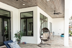 5114_Tampa-14_Viwinco-WEB