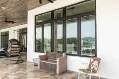 5114_Tampa-20_Viwinco-WEB