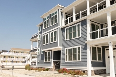 609-ViwincoNewJersey-22_Viwinco-WEB