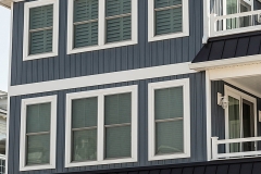 609-ViwincoNewJersey-2_Viwinco-WEB