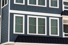 609-ViwincoNewJersey-30_Viwinco-WEB