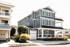 609-ViwincoNewJersey-31_Viwinco-WEB