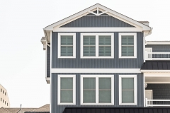 609-ViwincoNewJersey-46_Viwinco-WEB