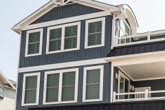 609-ViwincoNewJersey-51_Viwinco-WEB