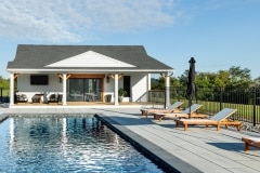 NorthernBronze650-2025-WEB-19