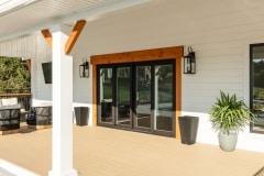 NorthernBronze650-2025-WEB-27