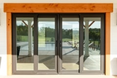 NorthernBronze650-2025-WEB-30