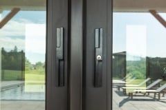 NorthernBronze650-2025-WEB-33