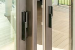 NorthernBronze650-2025-WEB-35