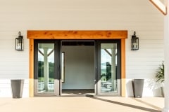 NorthernBronze650-2025-WEB-37