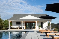 NorthernBronze650-2025-WEB-4