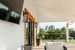 NorthernBronze650-2025-WEB-42