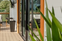 NorthernBronze650-2025-WEB-46
