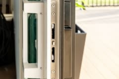 NorthernBronze650-2025-WEB-54