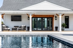 NorthernBronze650-2025-WEB-57