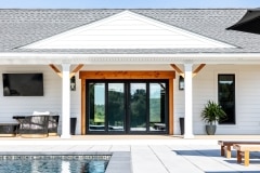 NorthernBronze650-2025-WEB-60