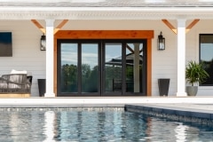 NorthernBronze650-2025-WEB-67