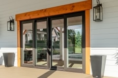 NorthernBronze650-2025-WEB-9