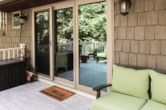 BeaverCreekRoad-TammyPA-14_Viwinco-WEB