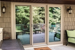 BeaverCreekRoad-TammyPA-16_Viwinco-WEB