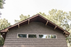 BeaverCreekRoad-TammyPA-17_Viwinco-WEB