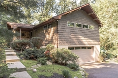 BeaverCreekRoad-TammyPA-20_Viwinco-WEB