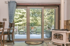 BeaverCreekRoad-TammyPA-22_Viwinco-WEB