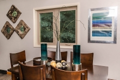 BeaverCreekRoad-TammyPA-23_Viwinco-WEB