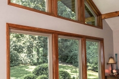 BeaverCreekRoad-TammyPA-24_Viwinco-WEB