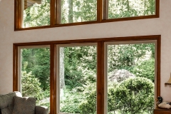 BeaverCreekRoad-TammyPA-25_Viwinco-WEB