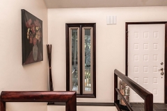 BeaverCreekRoad-TammyPA-31_Viwinco-WEB