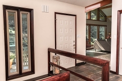 BeaverCreekRoad-TammyPA-35_Viwinco-WEB