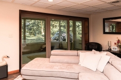 BeaverCreekRoad-TammyPA-37_Viwinco-WEB