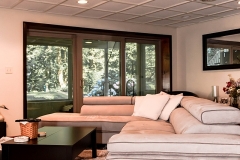 BeaverCreekRoad-TammyPA-41_Viwinco-WEB