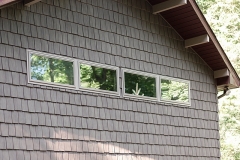 BeaverCreekRoad-TammyPA-6_Viwinco-WEB