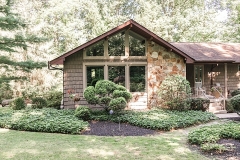 BeaverCreekRoad-TammyPA-7_Viwinco-WEB