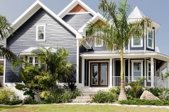 HolmesBeach-10_Viwinco-WEB