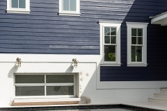 HolmesBeach-14_Viwinco-WEB