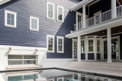 HolmesBeach-17_Viwinco-WEB