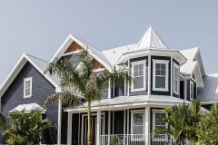 HolmesBeach-25_Viwinco-WEB