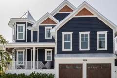 HolmesBeach-26_Viwinco-WEB