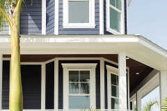 HolmesBeach-2_Viwinco-WEB