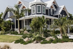 HolmesBeach-30_Viwinco-WEB