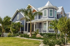 HolmesBeach-4_Viwinco-WEB