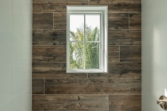 HolmesBeach-52_Viwinco-WEB