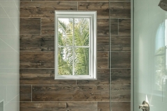 HolmesBeach-55_Viwinco-WEB