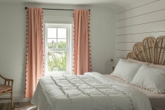 HolmesBeach-58_Viwinco-WEB