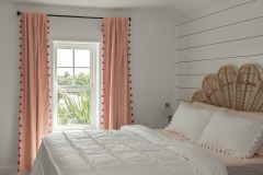HolmesBeach-59_Viwinco-WEB