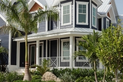 HolmesBeach-5_Viwinco-WEB