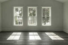 800_StPetersburg-26_Viwinco-WEB